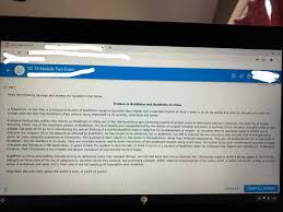 Sep 20, 2017 · luke and acts both use specific medical terminology, which would appear to support the claim that luke the physician is the author of both. Which Sentence Supports The Author S Claim That Even The Common Person Can Understand The Information Brainly Com
