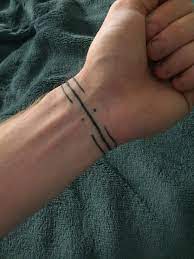More images for what do tyler joseph's tattoos mean » Tatto Wallpapers Tyler Joseph Tattoos Meaning