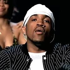 A notable collaboration in the hip-hop genre., P.I.M.P. (Snoop Dogg Remix)  by 50 Cent, featuring Snoop Dogg , #50cent #hiphop #00smusic #snoopdogg  #rap #throwbackmusic #hiphophead #nostalgia ...