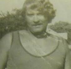 Carl Perkins (1952-2012)