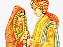 Lockdown In Raipur Strictly on marriage in lockdown only 10 guests will be  included