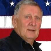 Hook Family Obituaries