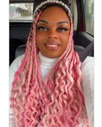 Ebony Cormier (@officially__e) • Instagram photos and videos