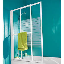 Pare Baignoire Relevable Iode Castorama Pare Baignoire Coulissant Baignoire Castorama