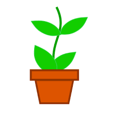 Free Free 58 Empty Flower Pot Svg SVG PNG EPS DXF File