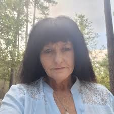 Tammy MIxon • Facebook