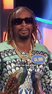 Celebrity Family Feud Highlights and Moments