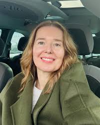 Reel by ВЕДУЩАЯ ОРГАНИЗАТОР СВАДЬБЫ (@volkova_wedding) · October 8, 2022