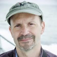 Environment — Stats + Stories