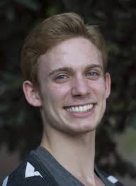 Tears, trauma and triumph in the name of choreography