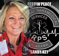 City of Adamsville Alabama