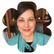 Feminist Philanthropy Forum