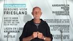 Het mooiste museum van Nederland volgens oprichter Age ... - Facebook