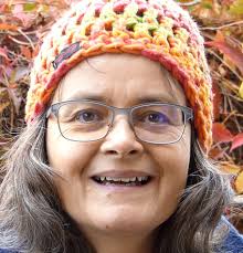 Online-Summit "Rebell*innen des Friedens" vom 22. Nov. bis 01.Dez. 2019