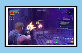 Read reviews and choose the best game recording software including obs, fraps, action! 3 Best Game Recording Software For Pc Mac