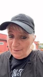 Church st Business’s… “Reminder” , Tonight is the night to learn about the  Grant program… The Tan Zone Terri's Flower Shop Active and Anchored