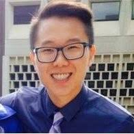 Jimmy Lam Email & Phone Number