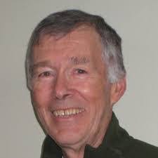 Justin Saba's Instagram, Twitter & Facebook