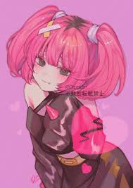 dtpnhm, pokemon, pokemon (anime), pokemon horizons, sango (pokemon) - Anime  R34