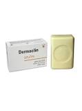 DERMACLIN PASTILLA JABÓN AZUFRE - Farmedco Internacional, S.A.