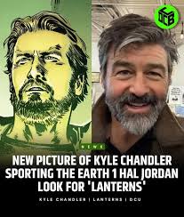 So much for the audience experiencing Hal, Ollie, and Barry at the early  stages of their careers and friendships. Guess we will just skip over all  that so they can focus on