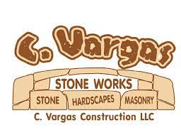 Opening at 8:00 am tomorrow. C Vargas Construction Llc Sussex County Economic Development