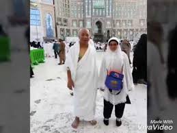 Tiram travel apps on google play umrah tiram travel 2019 vlog4 newpages com my 17 3 2019 promosi pakej umrah lapang syawal 2019 Travel Umrah Malaysia Inspirasi Muslim