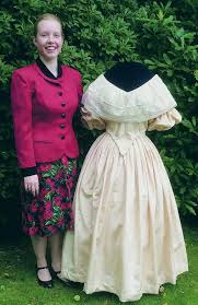 Victoria succeeded her uncle william iv, just weeks after her 18th birthday. Meet The Young Queen Victoria News Brecon Radnor Express
