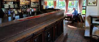 015 52 90 85 toren 8, 2800 mechelen, belgië. Oud Antwerpen Belgisch Restaurant Brasschaat 2930