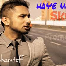 Stream DJ Bharat Sangli