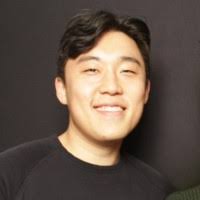 James Cadwallader Email & Phone Number