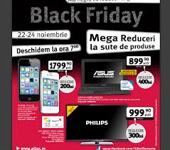 Skybarul linea/ closer to the moon a fost locul perfect, cosy si luminos. Ofertele Altex Pentru Black Friday 2020 Ce Nu Trebuie Ratat