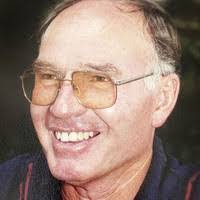 Joanne Bird's Instagram, Twitter & Facebook