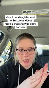 like im worried too but god i hope shes ok 😭 waiting patiently #foryou  #fyp #barista #dutchbros