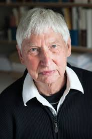 Science prizes awarded to archaeologist and mathematician at Aarhus  University