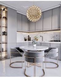 Click here to find the right ikea product for you. Kitchen Table Sets Ikea Cuisine Grise 15 Facons D Adopter Cette Couleur Decor Object Your Daily Dose Of Best Home Decorating Ideas Interior Design Inspiration
