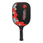 Poly Core Pickleball Paddle Gamma