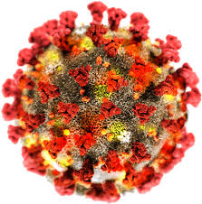 Menu snap more_vert snap more_vert × Koronavirus Tajekoztatok Koronavirus Tajekoztatok Csak Aloldalra