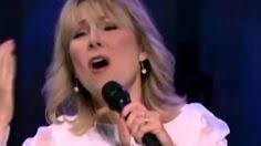 Discover 17 Benefit Janet Pascal and Southern Gospel Music Ideas