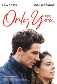 Only You (2018) - Filmaffinity