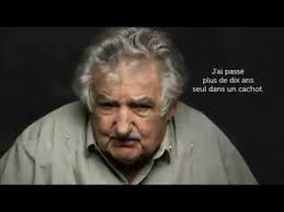 Marcela Luisa Astudillo (Coord. Gral.de Grupo Joven, Arte y Desacato en los  años 50) Tercer Tiempo