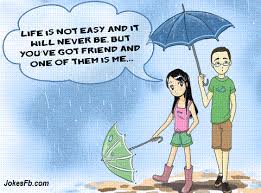 Friendship quotes in hindi for boy. Boy And Girl Best Friends Forever Quotes In Hindi