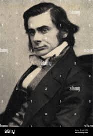 Maull hi-res stock photography and images