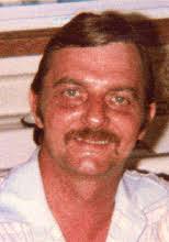 Obituary information for Dennis M Trumpy