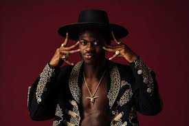 Montero lamar hill (born april 9, 1999), known as lil nas x (/nɑːz/ nahz), is an american rapper, singer, and songwriter. Lil Nas X Talks Coming Out And His Six Grammy Nominations Los Angeles Times