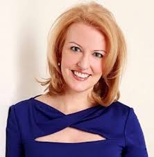 MARLA McALPINE, MBA, CCS, CEO THE HEALTHY WALLET Mortgage Agent