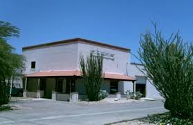 Without hesitation, i give sun control retractable shades a 5 star rating! Sierra Shutters Sun Control 3234 N Palo Verde Ave Tucson Az 85716 Yp Com
