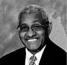 Page GRAY Obituary (1936