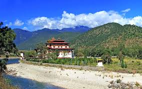 Our vaccination dataset uses the most recent official numbers from governments and health ministries worldwide. Bhutan Glucksziele Statt Massentourismus Im Himalaya
