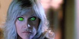 Review: Mausoleum (1983) — CONFLUENCE OF CULT